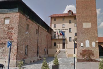 Municipio
