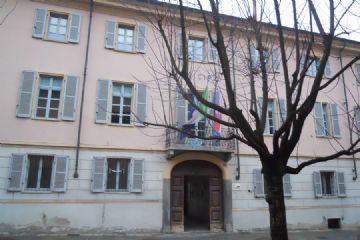 Municipio