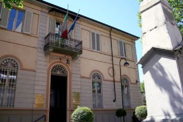 Municipio